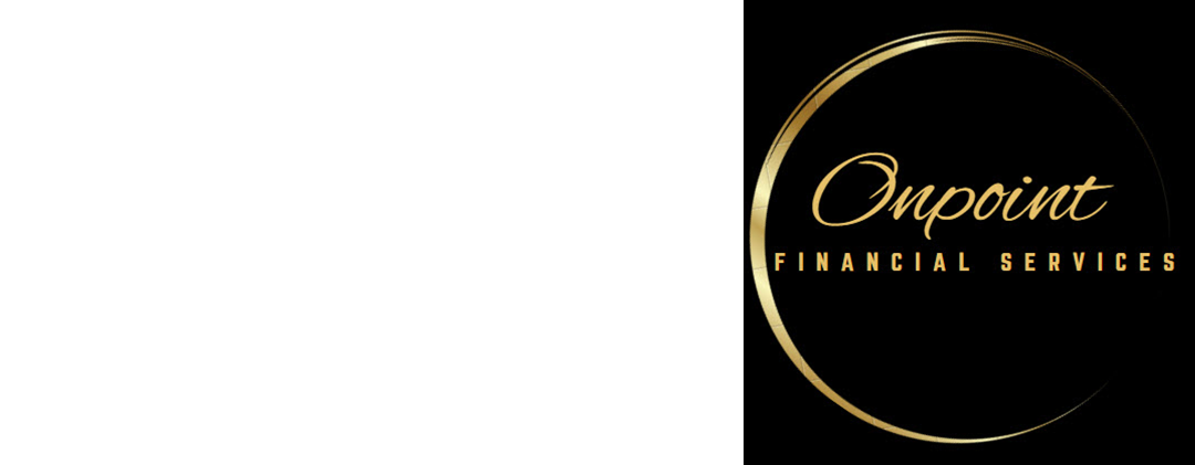 On Point Life & Health Benefits